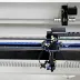 Лазерный станок CO2 KAMACH GO 1390 RT130