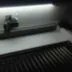 Лазерный станок CO2 KAMACH HX-6090 RC