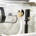 Лазерный станок CO2 KAMACH HX-6090 RC