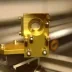 Универсальный лазерный станок CO2 KAMACH 6090