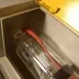 Универсальный лазерный станок CO2 KAMACH 6090