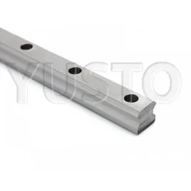 Направляющая Hiwin EGR15UH (2600мм)