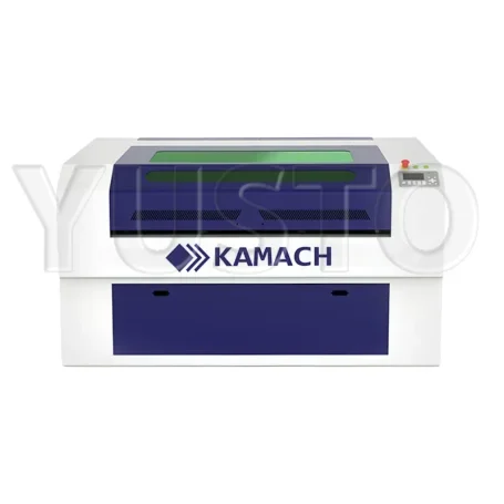 Лазерный станок KAMACH II 1290 AS RT130