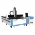 Лазерный станок для резки металла MetalTec 1530C (1500 Вт)