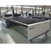Лазерный станок для резки металла MetalTec 1530C (1500 Вт)