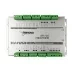 Контроллер Weihong NK105 G2 для фрезерного станка