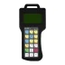 Контроллер Weihong NK105 G2 для фрезерного станка