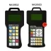 Контроллер Weihong NK105 G2 для фрезерного станка