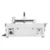 Лазерный станок по металлу MetalTec 1530B (3000 Вт)