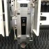 Лазерный станок по металлу MetalTec 1530B (3000 Вт)