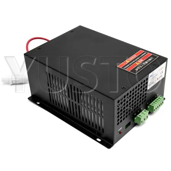Блок высокого напряжения NMG80W (60-90 Вт)