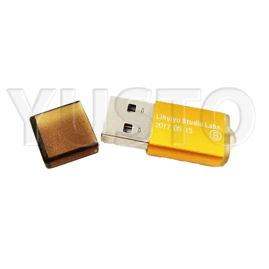USB-ключ защиты  для платы M2 Nano