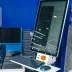 Лазерный станок по металлу MetalTec 1530S (2000 Вт)