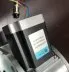 Поворотное устройство для лазерного маркера MHX 80-125мм