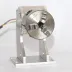 Поворотное устройство для лазерного маркера MHX 80-125мм