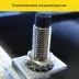 Широкоформатный лазерный станок KAMACH 2030 RFB