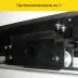 Широкоформатный лазерный станок KAMACH 2030 RFB