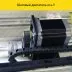 Широкоформатный лазерный станок KAMACH 2030 RFB