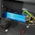 Лазерный станок CO2 по металлу HSG HS-Z1390M