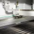 Лазерный станок CO2 по металлу HSG HS-Z1390M