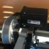 Лазерный станок KAMACH HYPE 6090 RW100