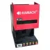 Лазерный маркер по металлу Kamach Fiber T650 с защитой