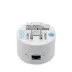Беспроводной WI-FI конвертер RD-WIFI