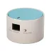 Беспроводной WI-FI конвертер RD-WIFI