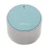 Беспроводной WI-FI конвертер RD-WIFI