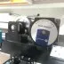 Лазерный станок CO2 KAMACH HYPE 6090 RT90