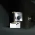Настольный лазерный гравер VENO mini 340