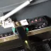 Настольный лазерный гравер VENO mini 340