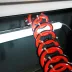 Настольный лазерный гравер VENO mini 340