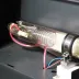 Настольный лазерный гравер VENO mini 340