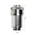 QBH коннектор для лазерной головы BT240S Raytools