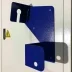 Лазерный сварочный аппарат 5 в 1 (сварка, чистка, резка) - 1,5 кВт Kamach THL R1500-D