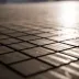 Фрезерный станок со сменой инструмента KAMACH 2030 ATC