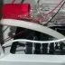Лазерный станок CO2 KAMACH 6090 HYPE RT130