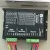 Лазерный станок CO2 KAMACH 6090 HYPE RT130