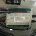 Лазерный станок CO2 KAMACH 6090 HYPE RT130