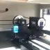 Лазерный станок CO2 KAMACH 6090 HYPE RT130