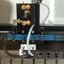 Лазерный станок CO2 KAMACH 6090 HYPE RT130