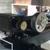Лазерный станок CO2 KAMACH 6090 HYPE RT130