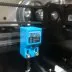 Лазерный станок CO2 KAMACH 6090 HYPE RT130
