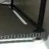 Лазерный станок CO2 KAMACH 6090 HYPE RT130