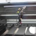 Лазерный станок CO2 KAMACH 6090 HYPE RT130