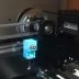 Лазерный станок CO2 KAMACH HYPE 6090 LC70