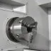 Токарный станок по металлу ЧПУ с горизонтальной станиной MetalTec CK 36x750 PRO  для металлобработки