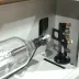 Лазерный станок KAMACH HYPE 6090 LF120