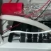 Лазерный станок KAMACH HYPE 6090 LF120